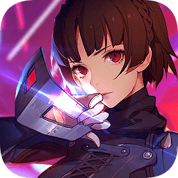 粒子搜索手機(jī)游戲