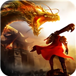 1.85雷霆三合一傳奇手游