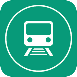 北京地鐵換乘查詢最新版