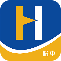 柏杜法考蘋(píng)果版