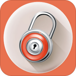 青狗應(yīng)用鎖