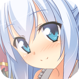 片段的筆記之后的故事