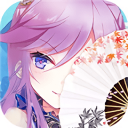 邪風(fēng)曲官方版