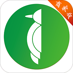 易修車商家版app