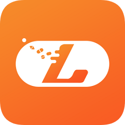 樂藥購網上藥店