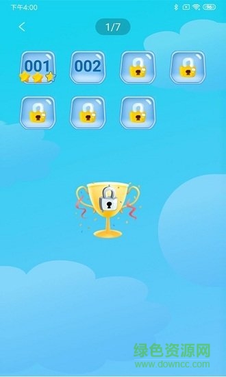 簡(jiǎn)單詞免費(fèi)下載