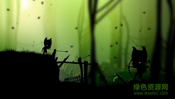 托比神秘矿山tv版游戏下载 托比神秘矿山游戏下载tv版