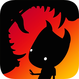 托比神秘礦山手游