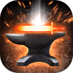 史密斯鐵匠鋪中文版(タップスミス)