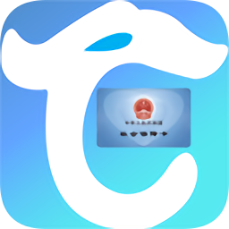 遼寧社?？蛻舳? />
                <h3>遼寧社保卡客戶端</h3>
                <p>24.35M<i>/</i>中文<i>/</i><em id=