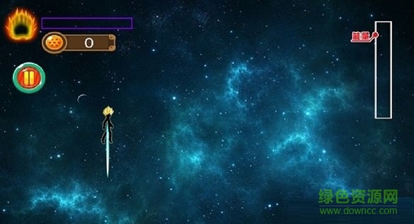 火柴人驚奇英雄下載