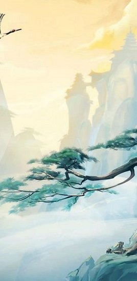 天天修真無(wú)限元寶 v1.2.13 安卓版 0