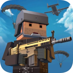 最終像素戰(zhàn)場中文(last pixels battle)