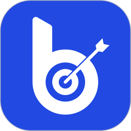 筑龍標(biāo)事通