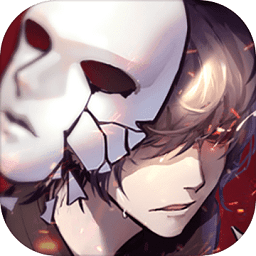 企鵝偵探手機(jī)