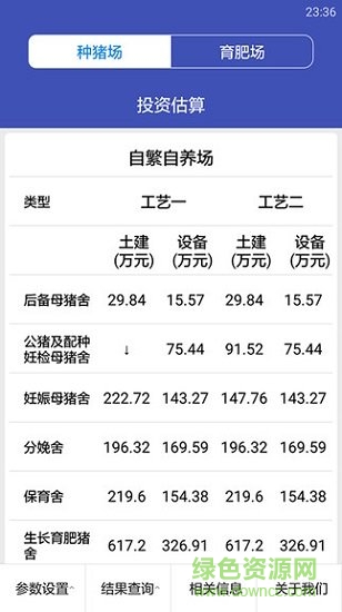 虛擬養(yǎng)豬場 v2.1 安卓版 0