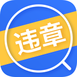 違章查詢寶軟件