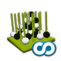 重力四子棋手機(jī)版