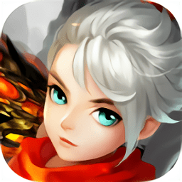 九州仙侶官方版