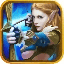 鴻蒙冰雪官方版