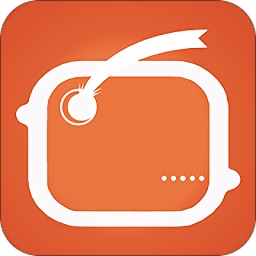 海鳥貼紙打印機