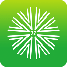 智匯鄭州服務(wù)平臺