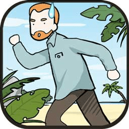 逃離醫(yī)院荒島冒險(xiǎn)記