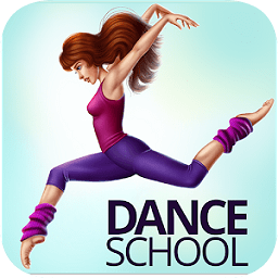 舞蹈校園故事完整版(舞蹈故事)