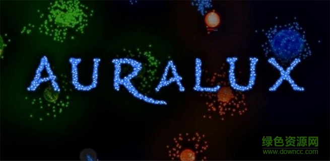 粒子戰(zhàn)爭3漢化 v1.0 安卓中文版 0