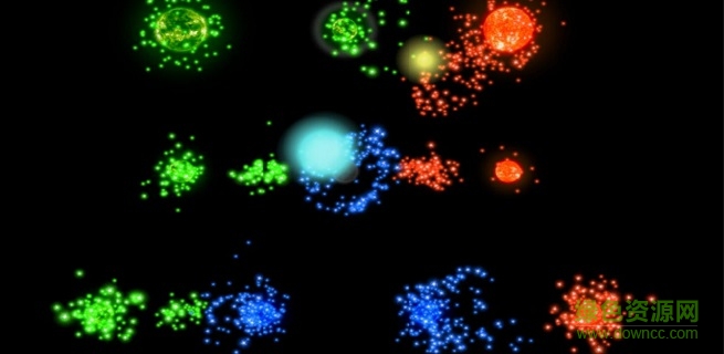 粒子戰(zhàn)爭3 粒子戰(zhàn)爭3手游下載