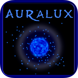 粒子戰(zhàn)爭(zhēng)3漢化