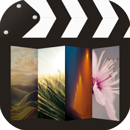 繪聲繪影app手機(jī)版