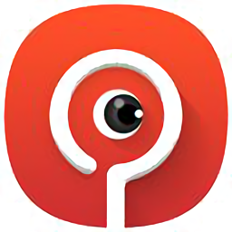 搞機(jī)助手手機(jī)版最新版