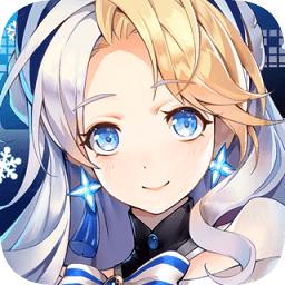 局部非正?，F象官方手游