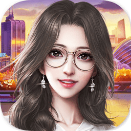 主播上位記內(nèi)購正式版