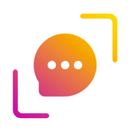 萬(wàn)能聊天截屏