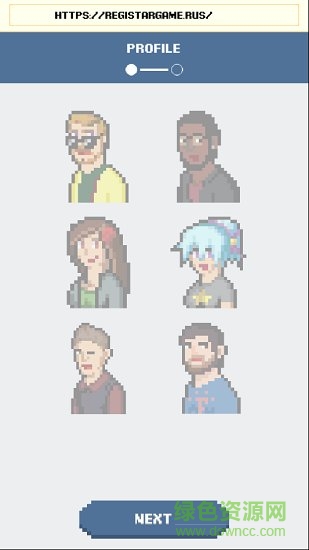 游戲開發(fā)模擬器