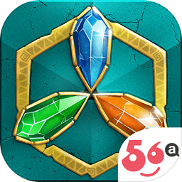 水晶拼圖手機(jī)版