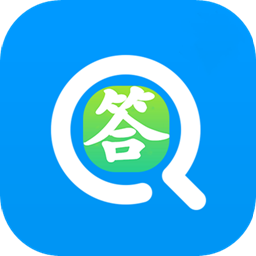 i作業(yè)搜題app