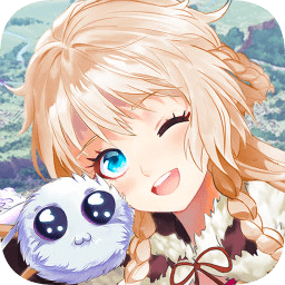 星靈之森曙光官方版