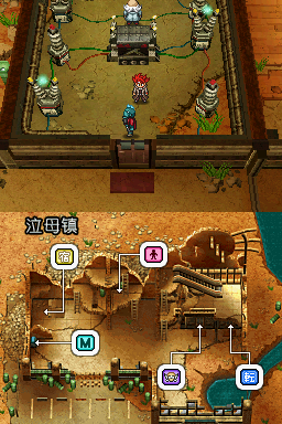 重裝機(jī)兵3中文版 v1.0.1 安卓版 0