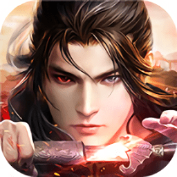 幻想封神果盤手游