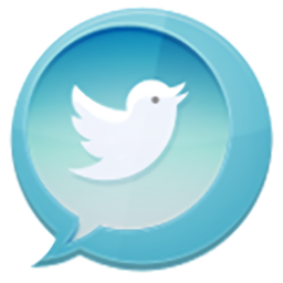 醫(yī)保監(jiān)管3.0app