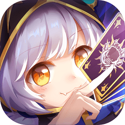 快手超級戰(zhàn)姬傳說手游