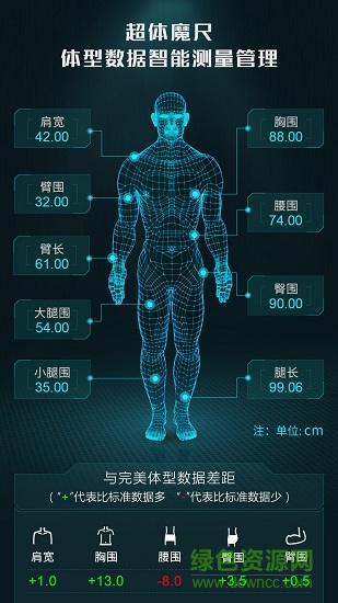 超體密碼手機(jī)版 v2.0.30 安卓版 1