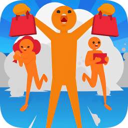 我為購物狂最新版