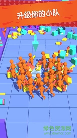 我為購(gòu)物狂無(wú)限金幣 v1.1.2 安卓版 0