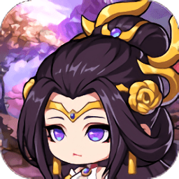 暗夜三國手機(jī)版