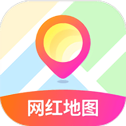 抖音網(wǎng)紅地圖