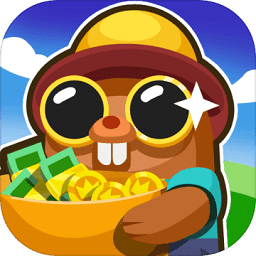 微信小程序農(nóng)場大富豪